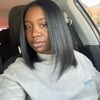 aireanna15